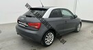 Audi A1 - 4