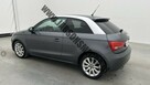 Audi A1 - 6