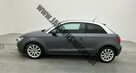 Audi A1 - 7