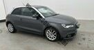 Audi A1 - 13