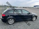 Audi A3 - 2