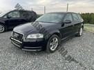 Audi A3 - 5