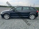 Audi A3 - 6