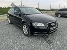 Audi A3 - 8