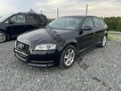 Audi A3 - 2