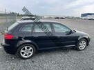 Audi A3 - 6