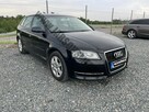 Audi A3 - 7