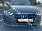 Audi A3 Sportback 1.6 TDI ultra Manual, 110hp, 2016 - 3