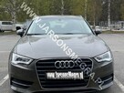 Audi A3 Sportback 1.6 TDI ultra Manual, 110hp, 2016 - 5