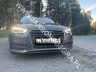 Audi A3 Sportback 1.6 TDI ultra Manual, 110hp, 2016 - 6