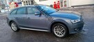 Audi A4 - 3