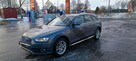 Audi A4 - 4