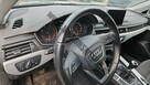 Audi A4 - 9