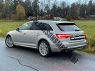 Audi A4 - 2