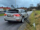Audi A4 - 3