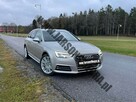 Audi A4 - 5
