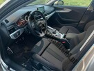 Audi A4 - 6