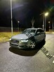 Audi A4 - 1