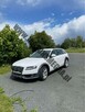 Audi A4 - 1