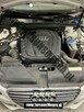 Audi A4 - 8