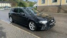 Audi A4 - 2