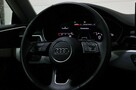 Audi A5 - 8