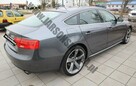 Audi A5 - 4