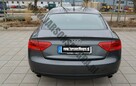 Audi A5 - 5