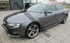 Audi A5 - 6