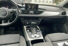 Audi A6 - 5