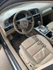 Audi A6 - 5