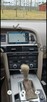 Audi A6 - 6