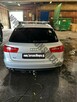 Audi A6 - 2