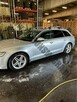 Audi A6 - 3