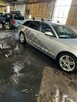 Audi A6 - 4