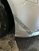 Audi A6 - 5