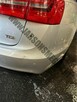 Audi A6 - 6