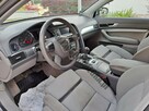 Audi A6 - 5
