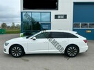 Audi A6 - 2