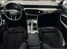 Audi A6 - 4