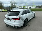 Audi A6 - 5