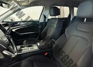 Audi A6 - 6