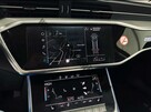 Audi A6 - 7