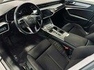 Audi A6 - 8