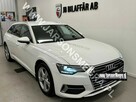 Audi A6 Avant 40 TDI quattro 2.0 TDI quattro S Tronic - 3