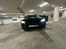 Audi A7 - 1