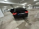 Audi A7 - 2