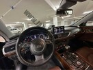 Audi A7 - 3