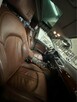 Audi A7 - 5