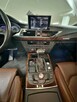 Audi A7 - 6